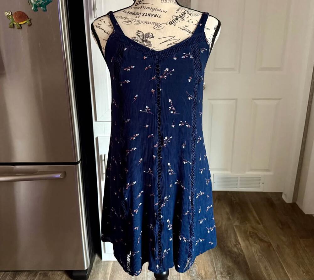Roebuck & Co Women’s Dress Size XS